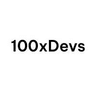 100x Devs Solana Hackathon